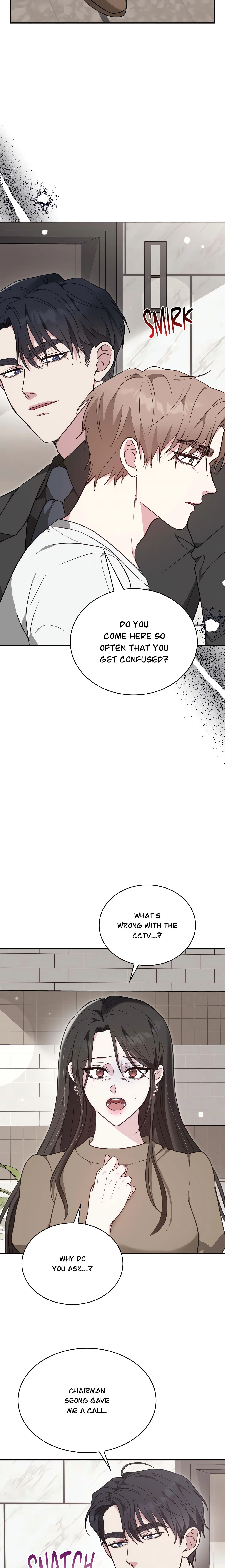 Chapter 20, page 19