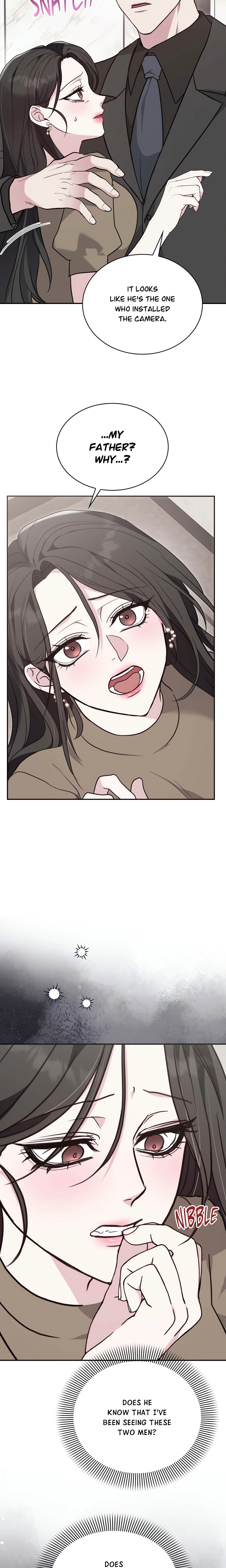 Chapter 20, page 20