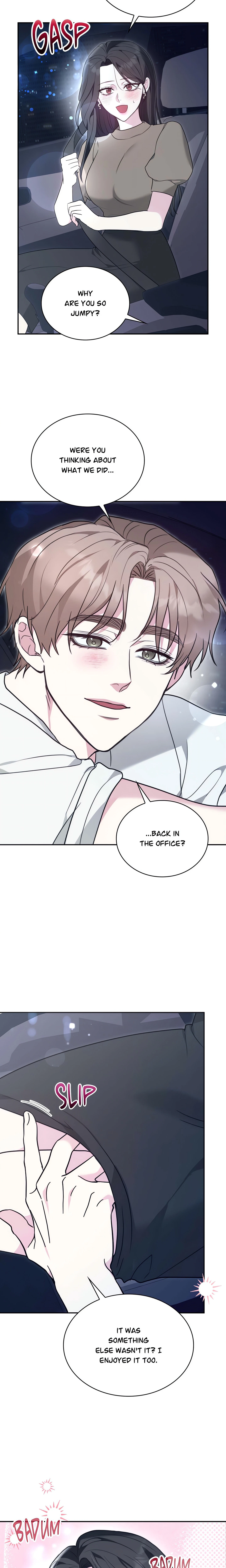 Chapter 20, page 8