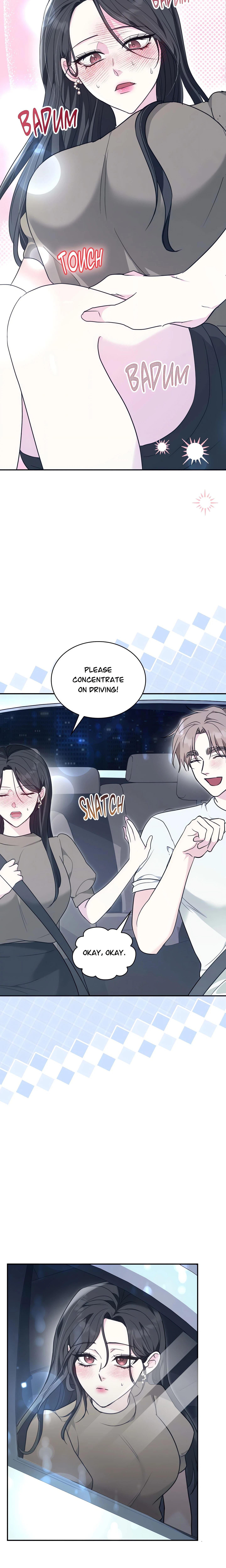 Chapter 20, page 9