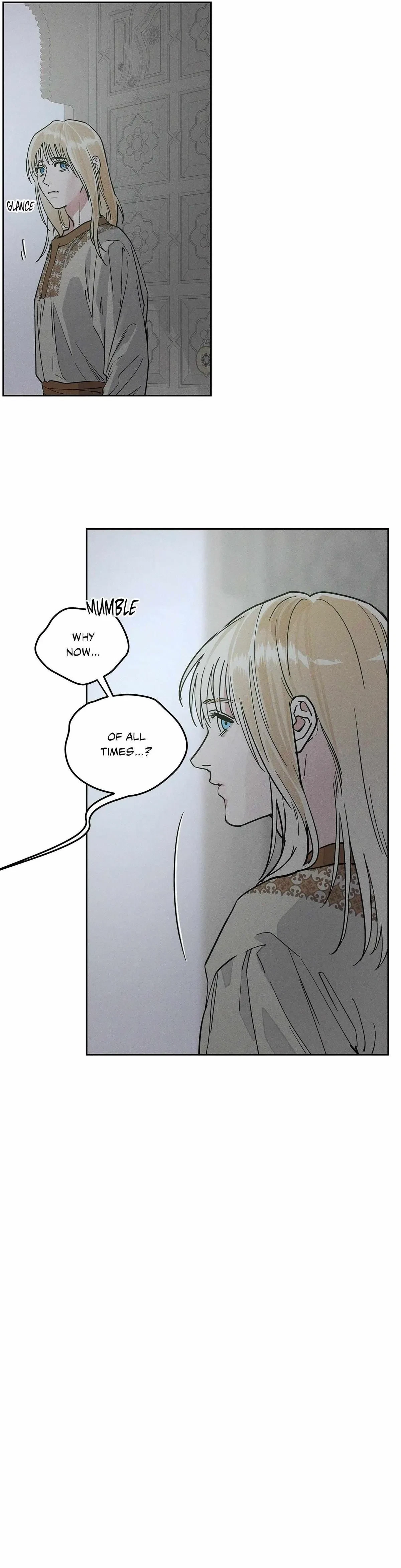 Chapter 56, page 12