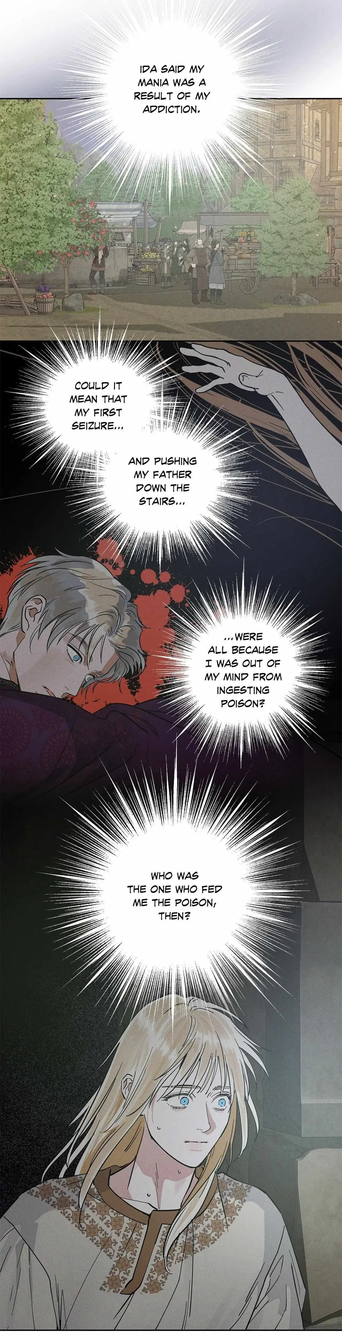 Chapter 56, page 14