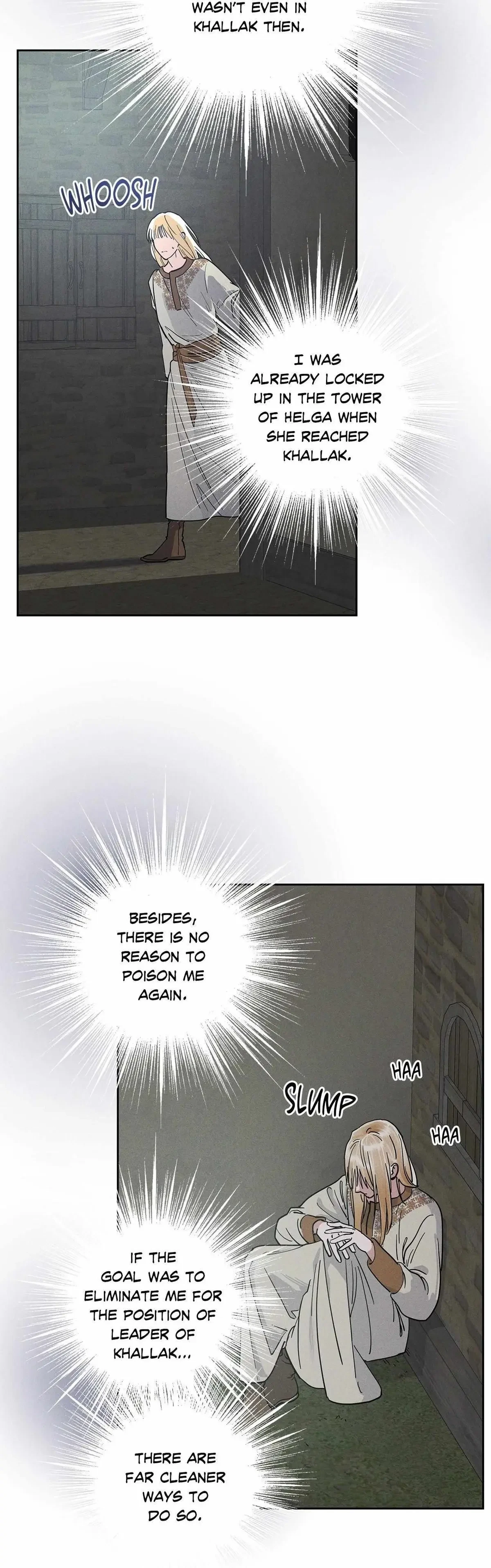 Chapter 56, page 16