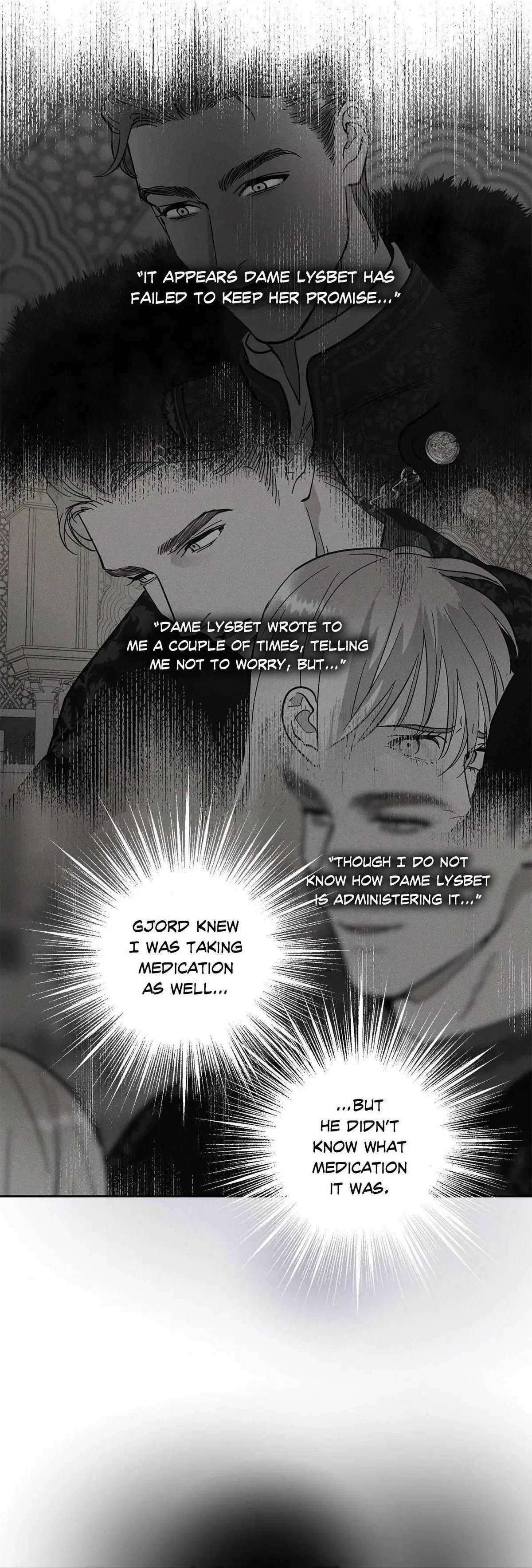 Chapter 56, page 17
