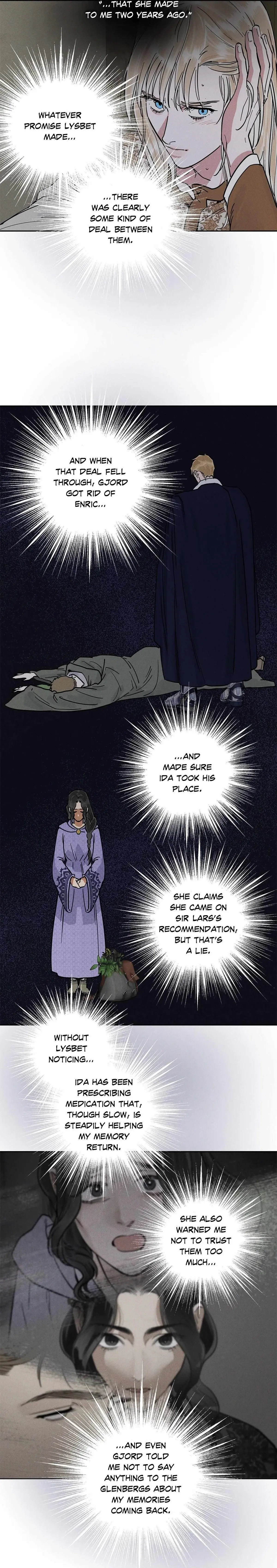 Chapter 56, page 18