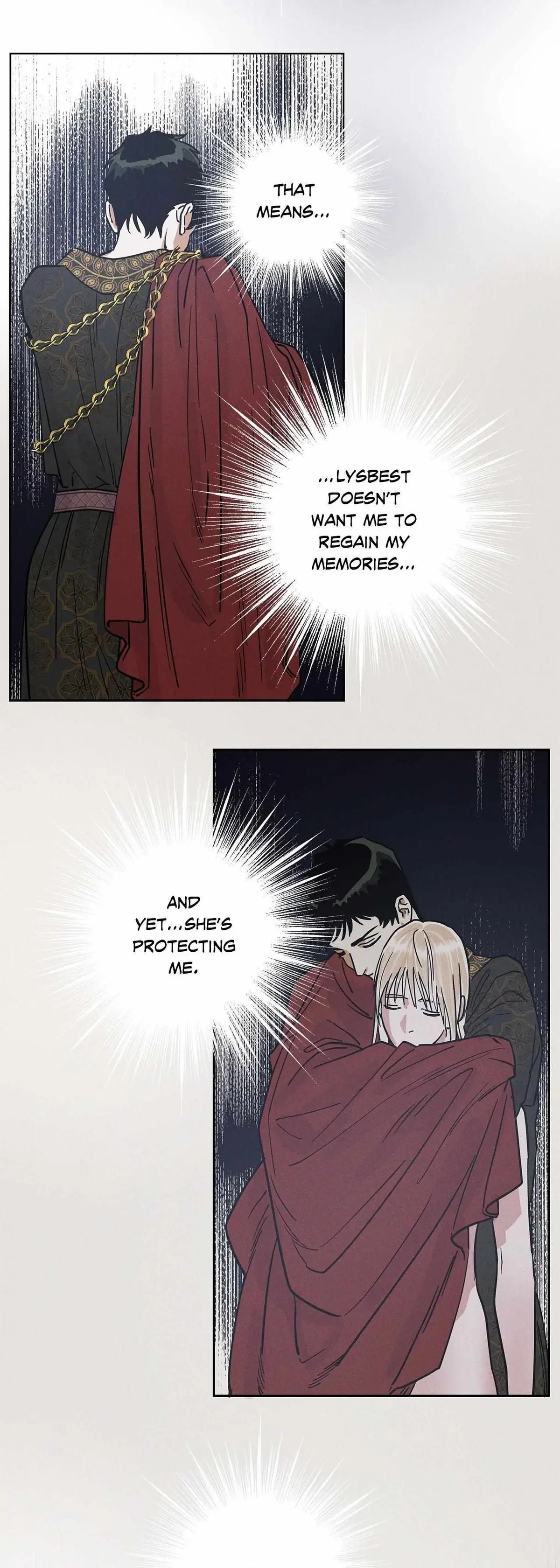 Chapter 56, page 19