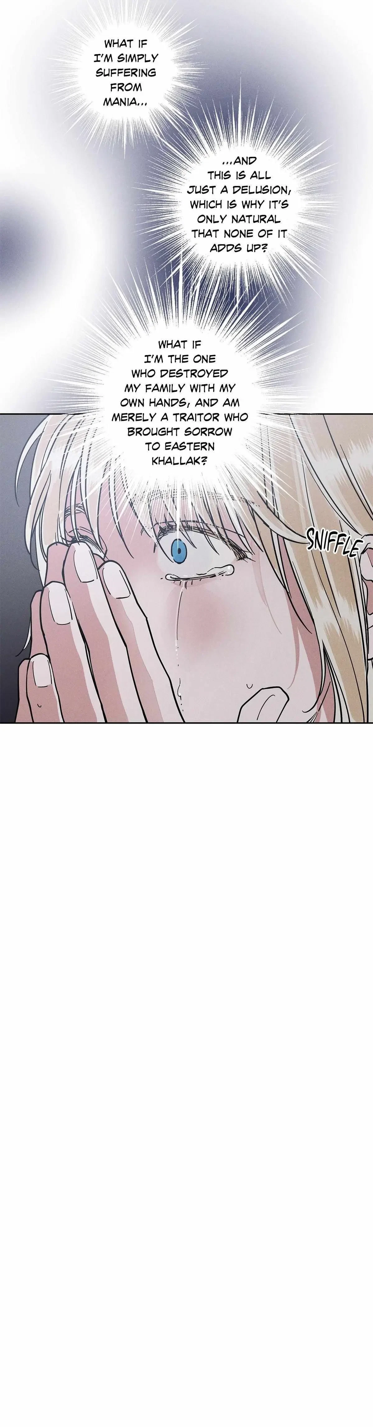 Chapter 56, page 22