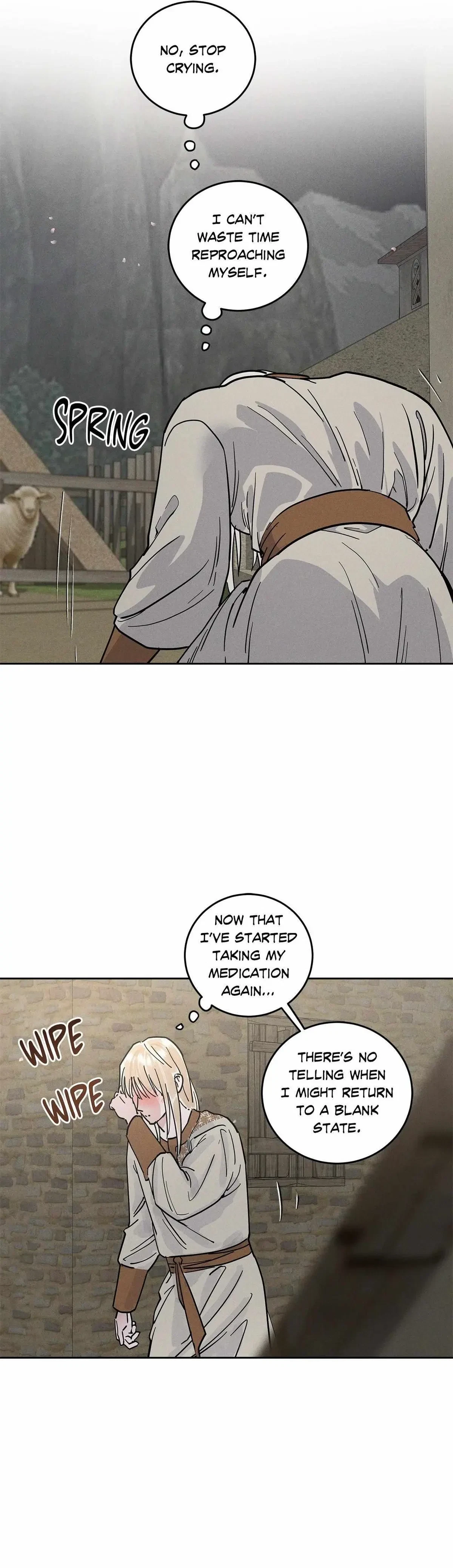 Chapter 56, page 23