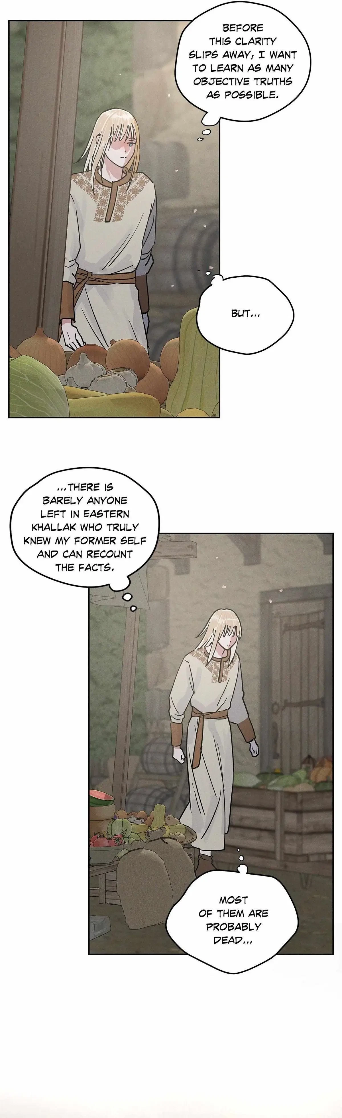 Chapter 56, page 24