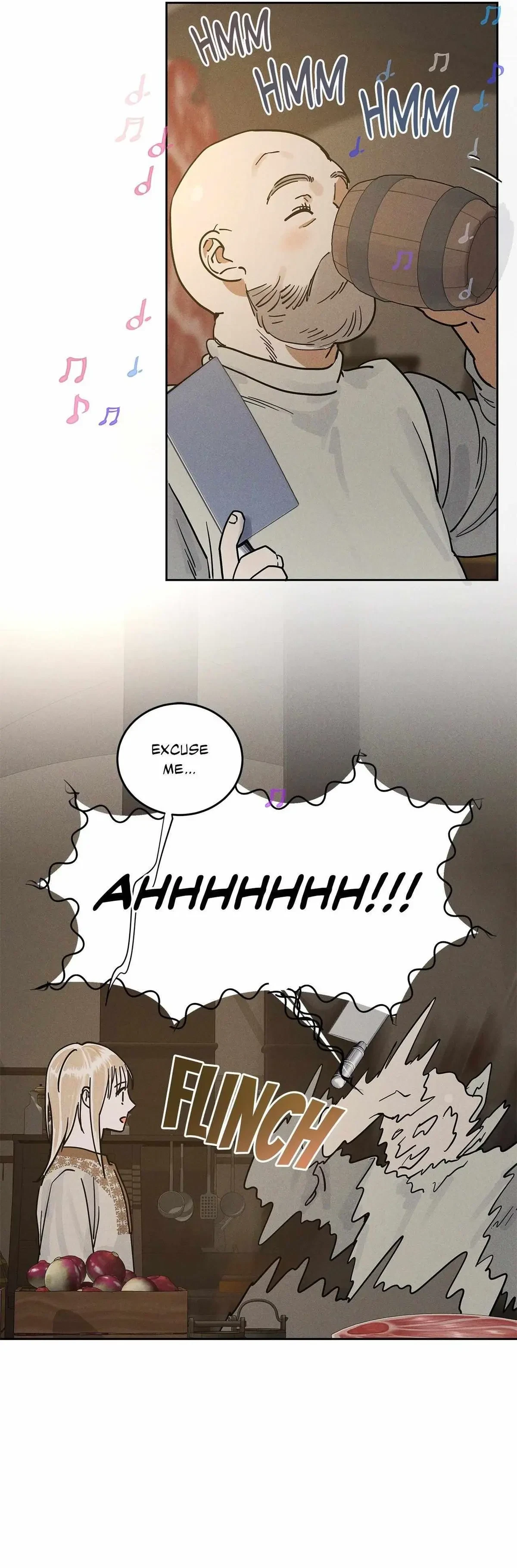 Chapter 56, page 27