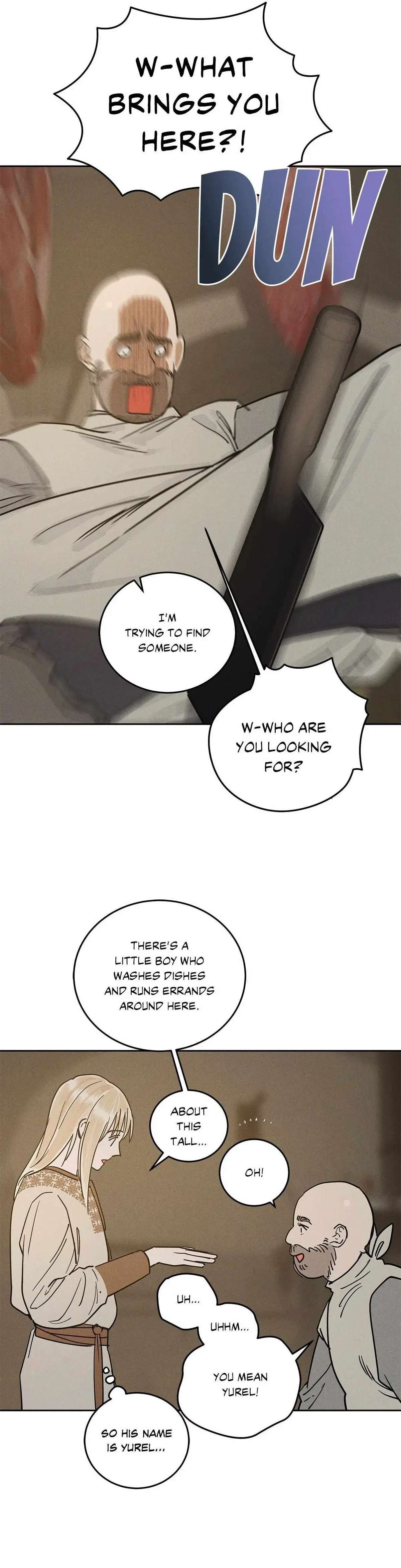 Chapter 56, page 28