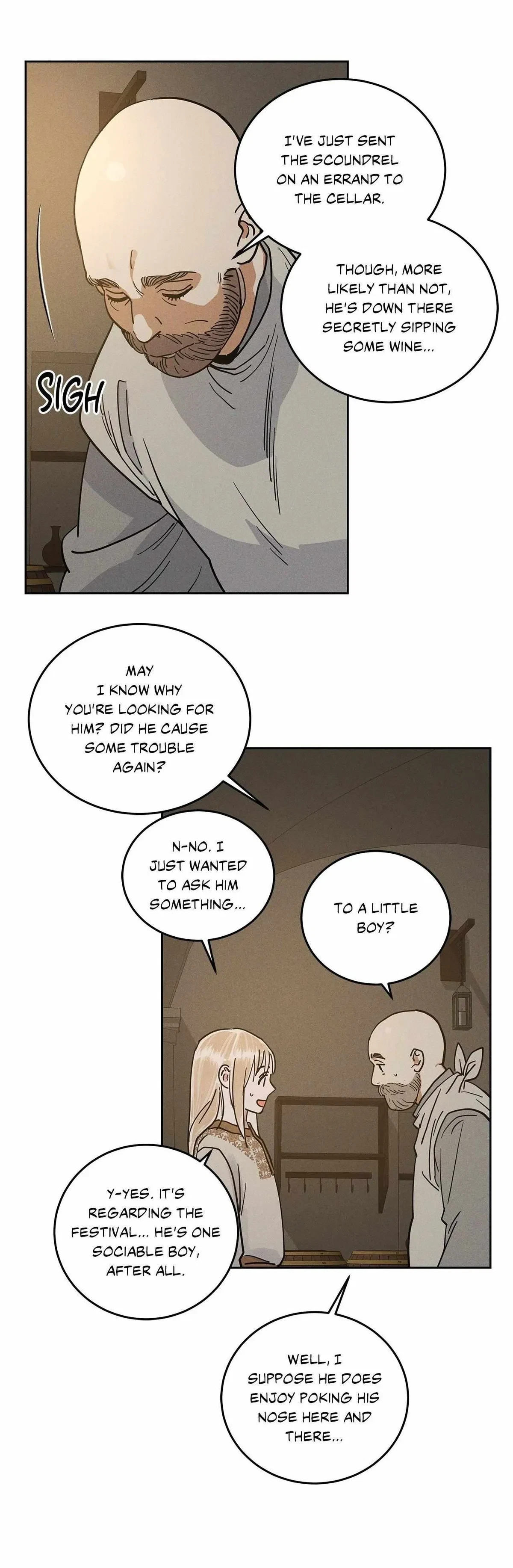 Chapter 56, page 29