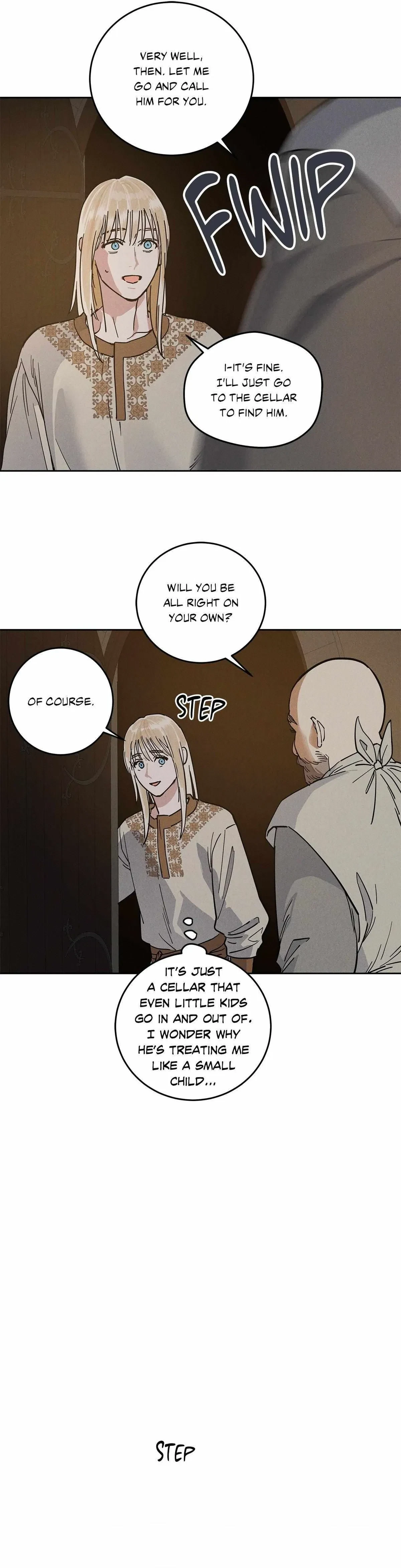 Chapter 56, page 30