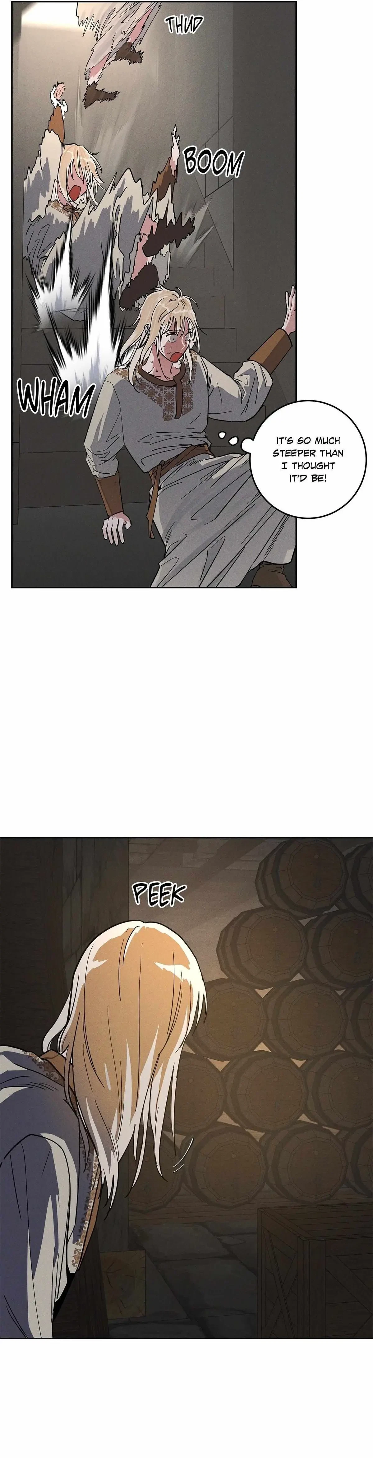 Chapter 56, page 32