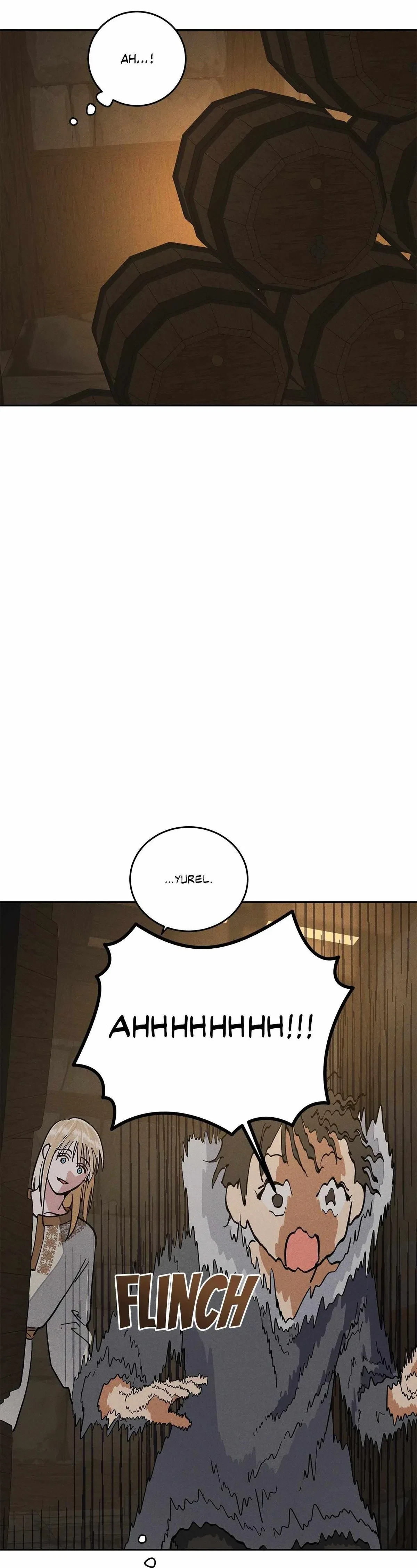 Chapter 56, page 33