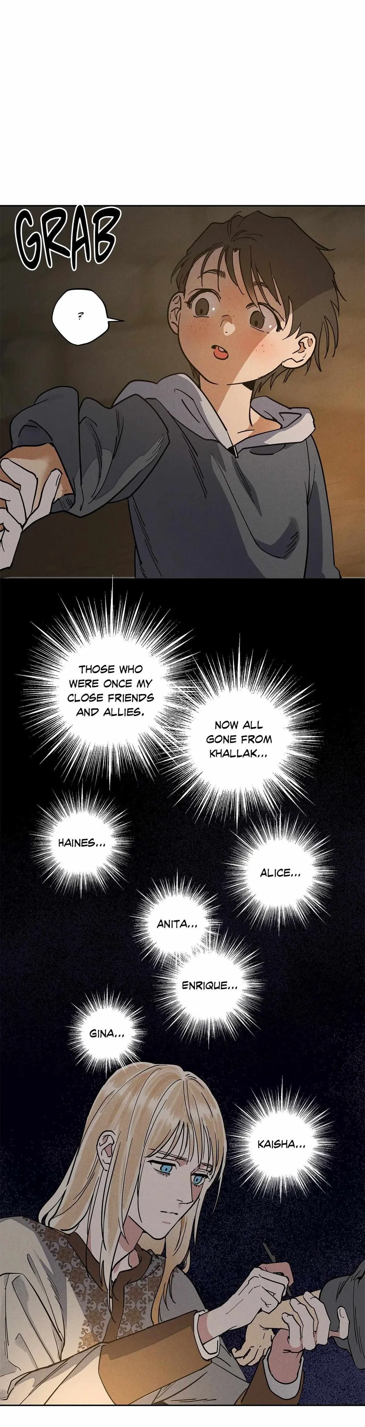 Chapter 56, page 37