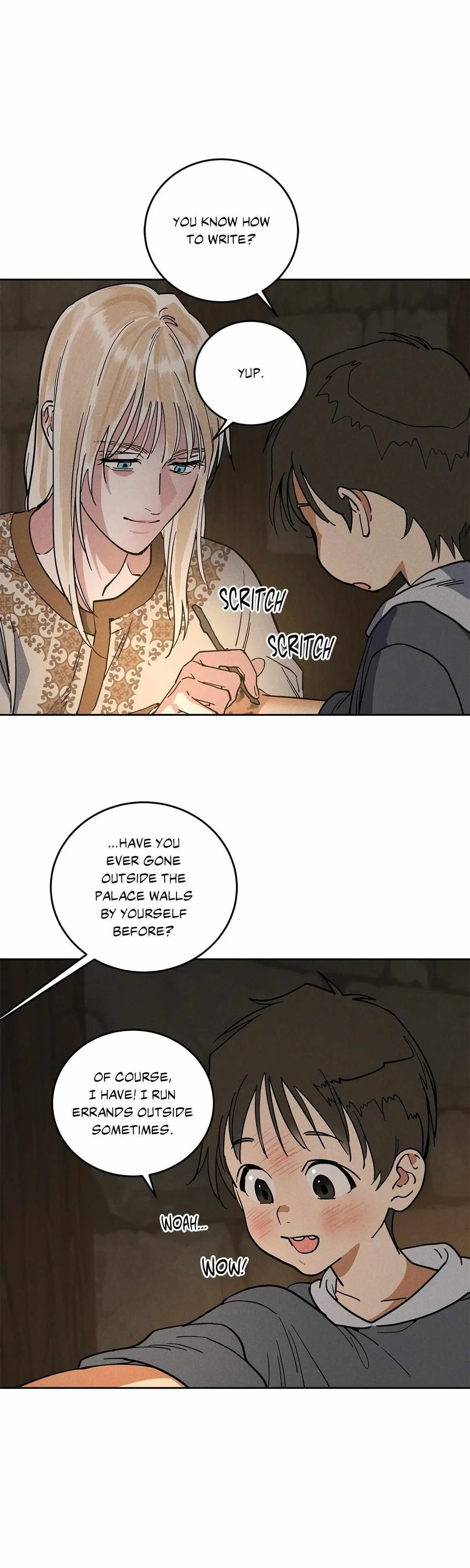 Chapter 56, page 38