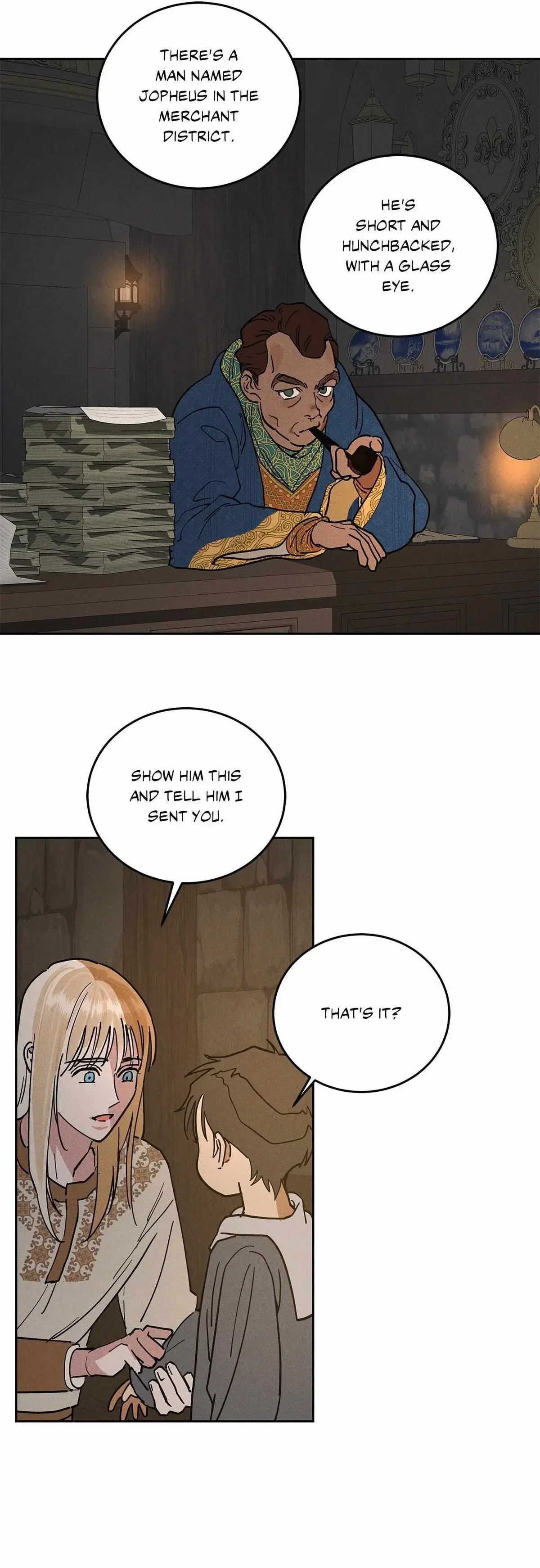 Chapter 56, page 39