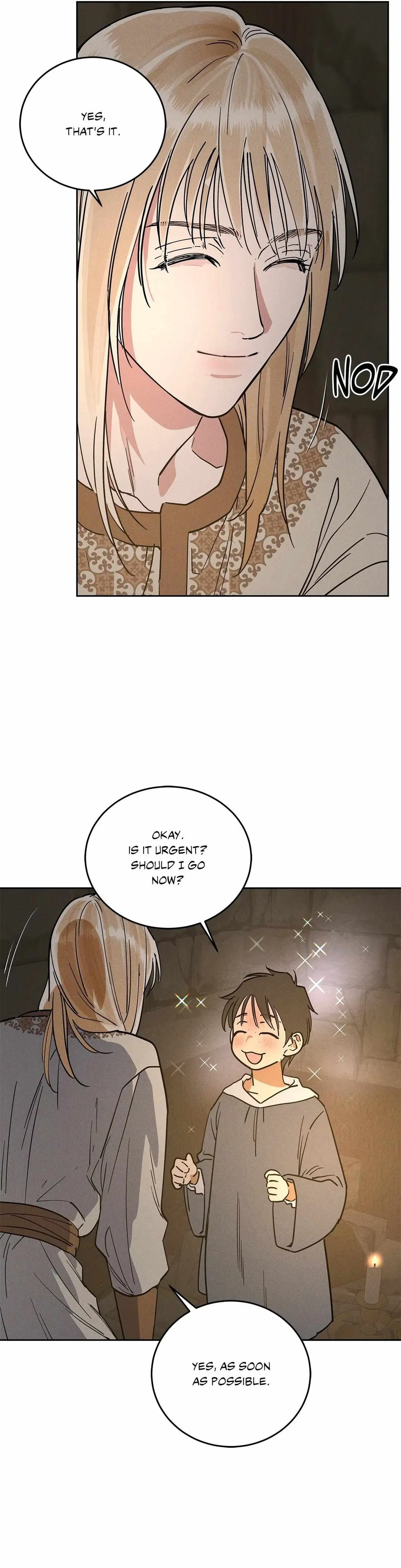 Chapter 56, page 40