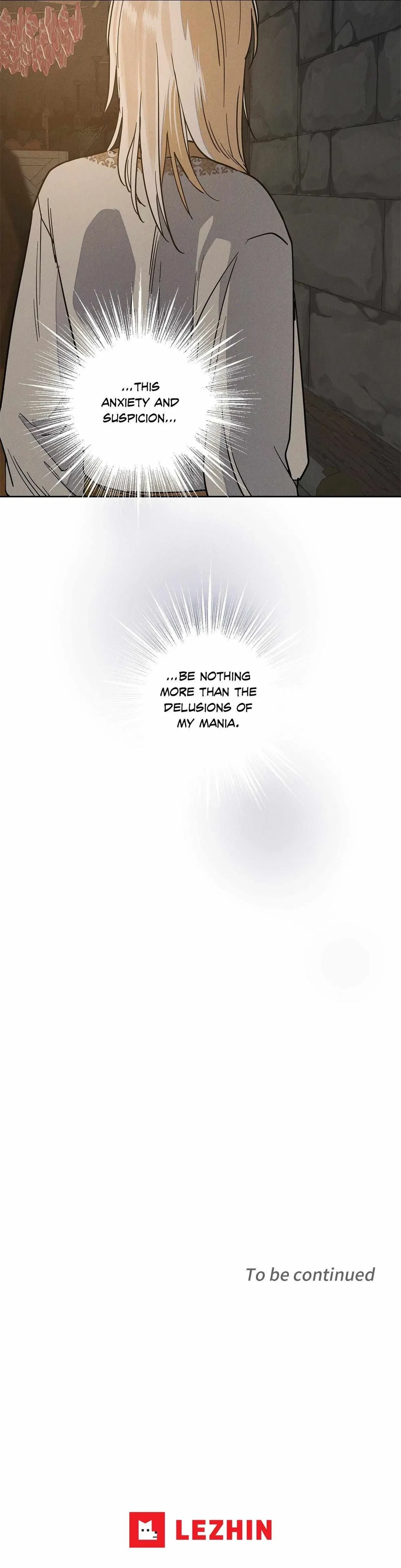 Chapter 56, page 42