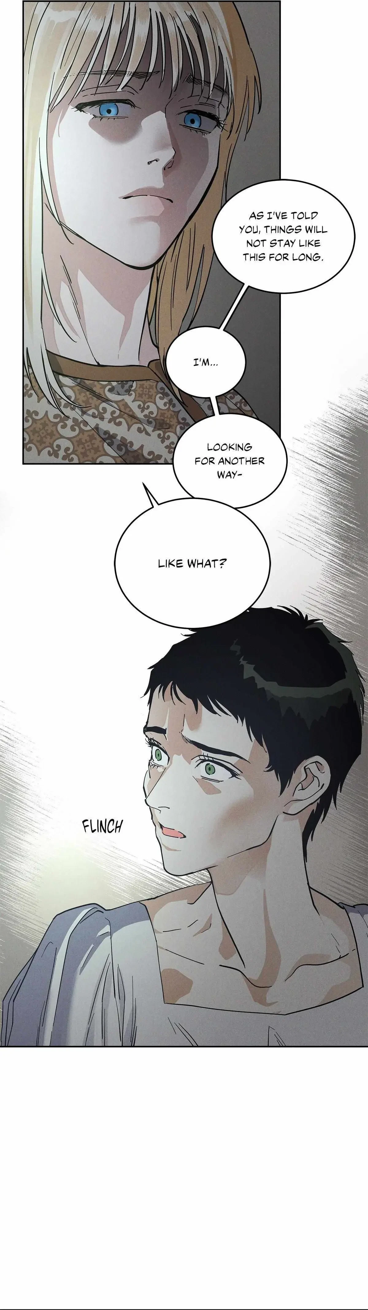 Chapter 56, page 5