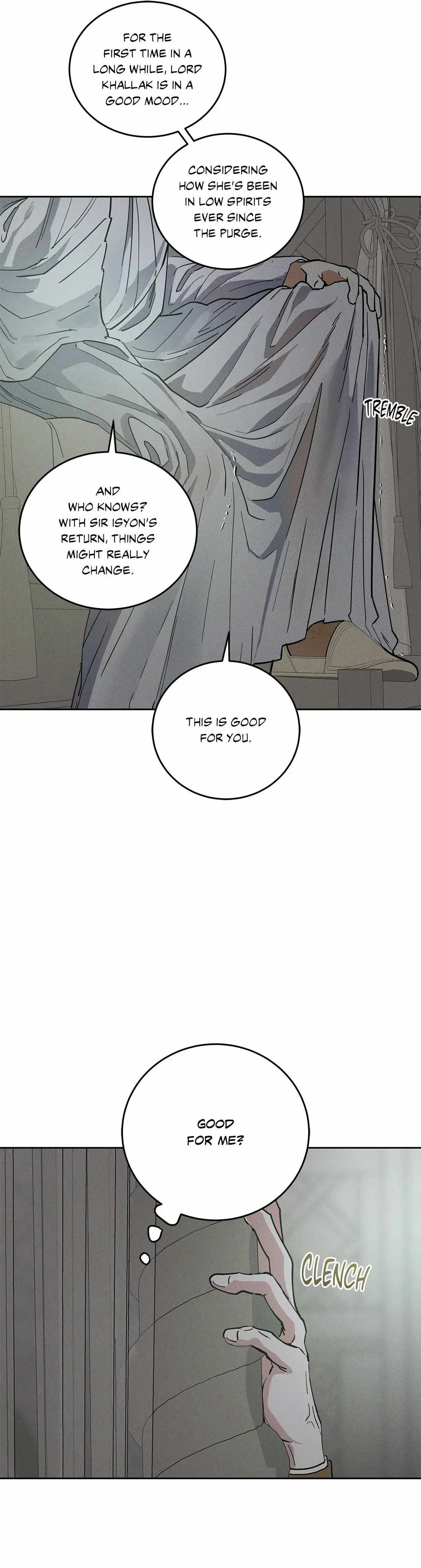 Chapter 56, page 8
