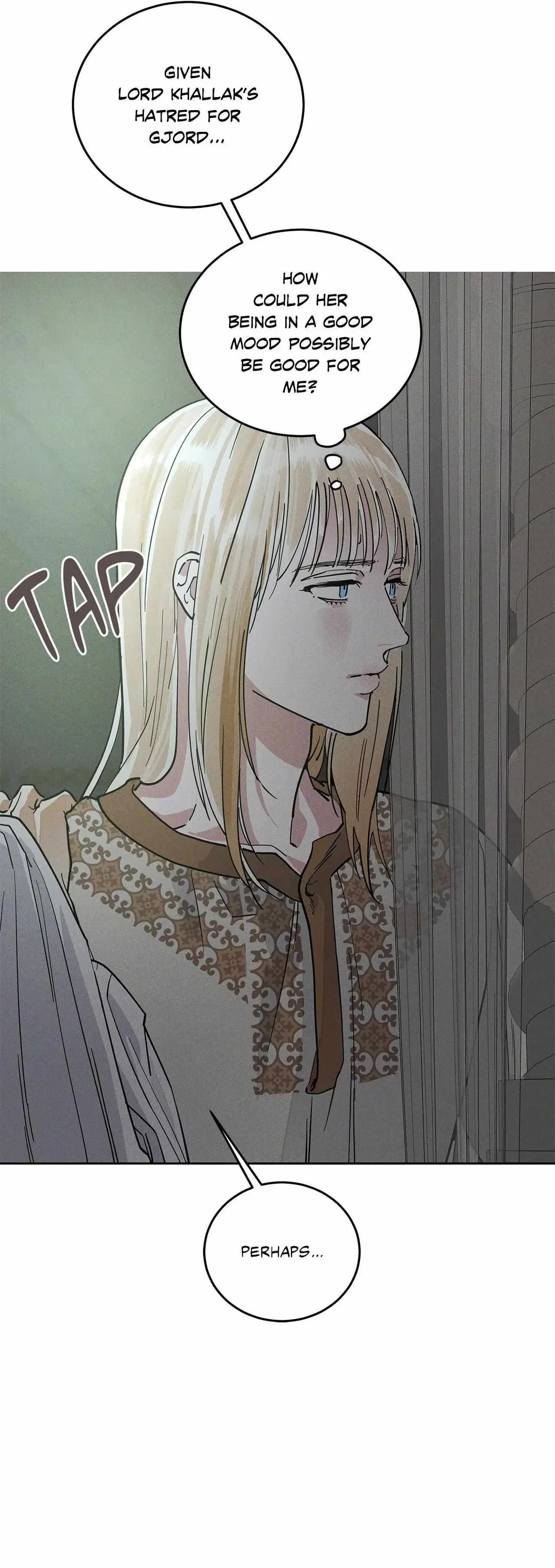 Chapter 56, page 9