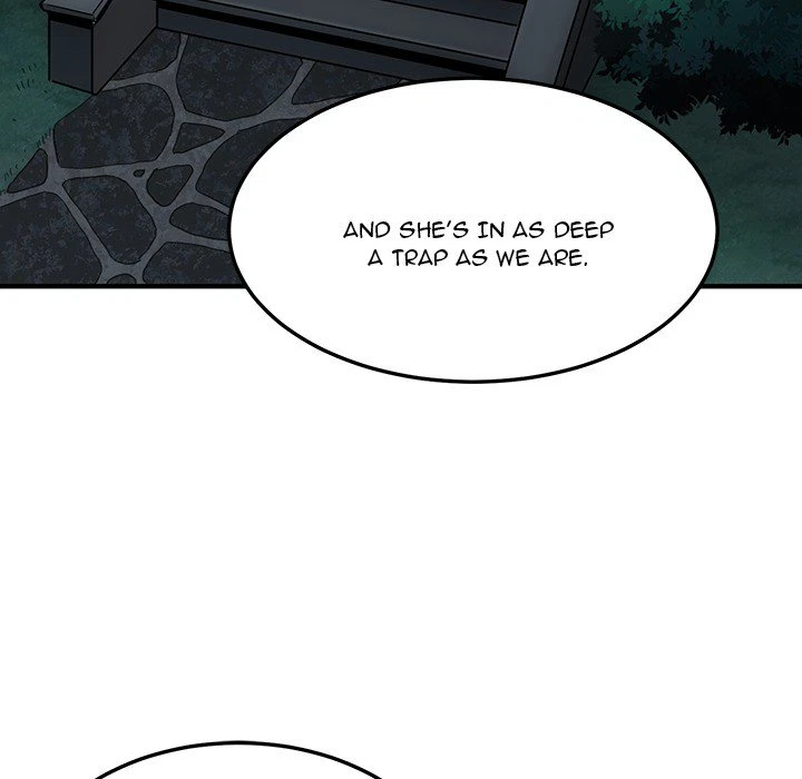 Chapter 54, page 10
