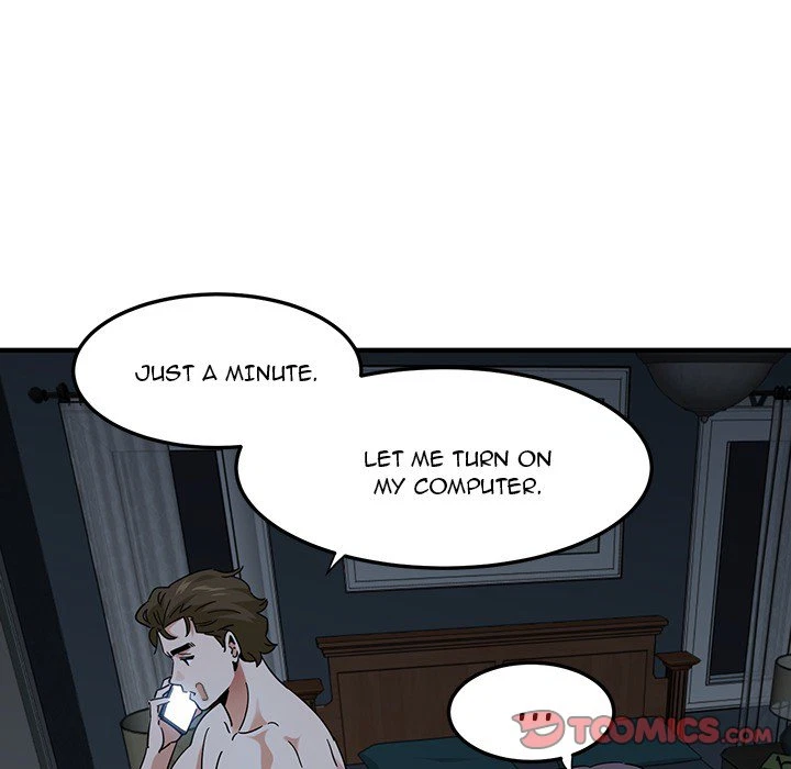 Chapter 54, page 105