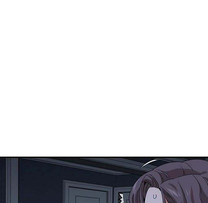 Chapter 54, page 107