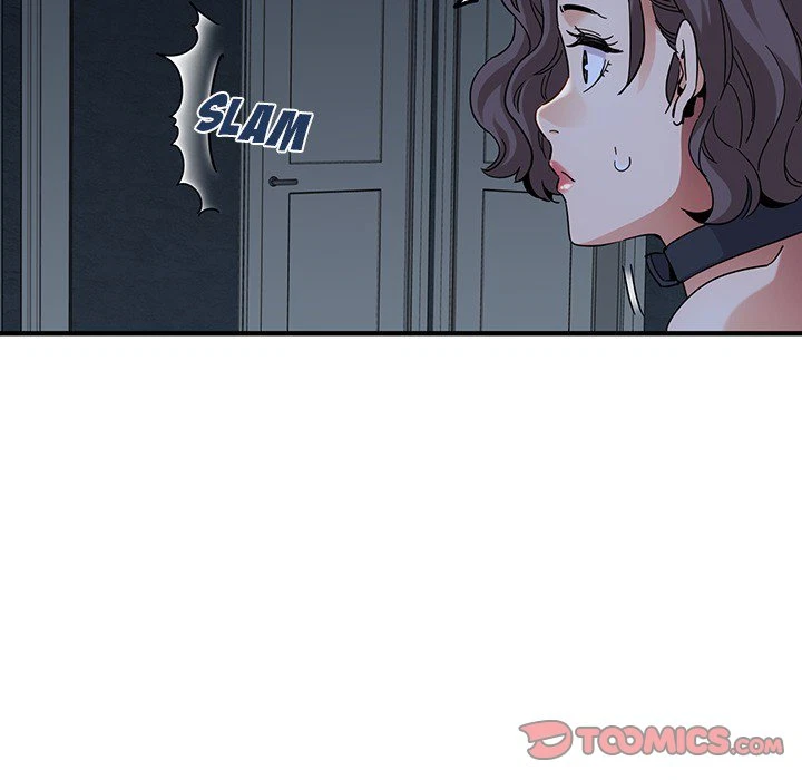 Chapter 54, page 108