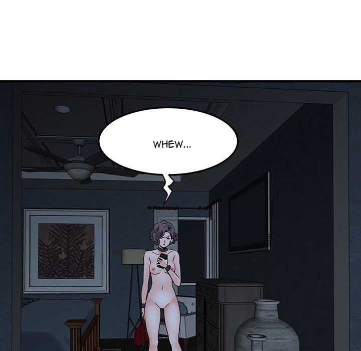 Chapter 54, page 109