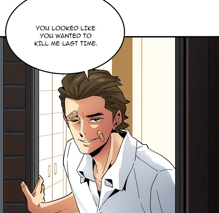 Chapter 54, page 11