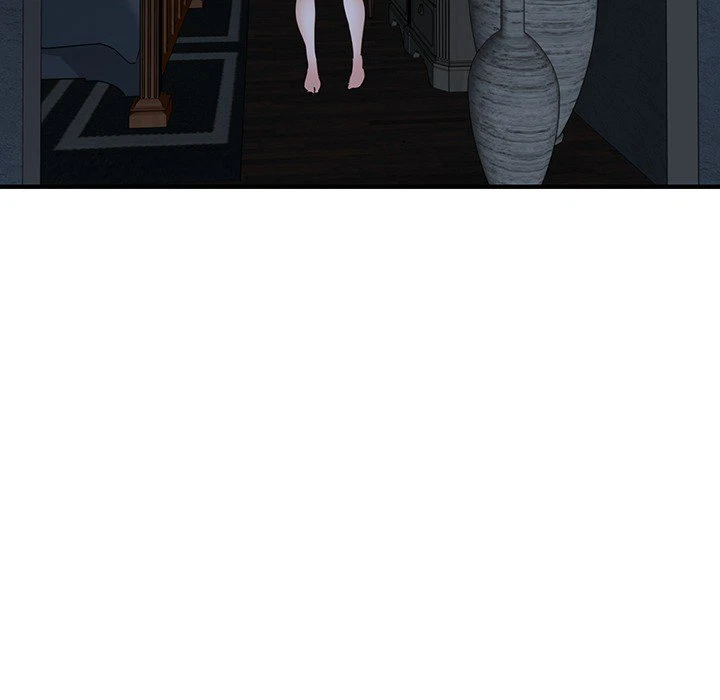 Chapter 54, page 110