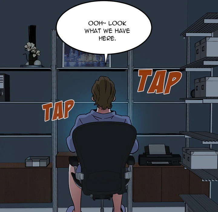 Chapter 54, page 113