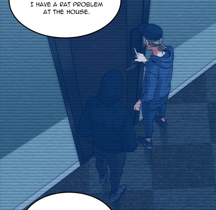 Chapter 54, page 115