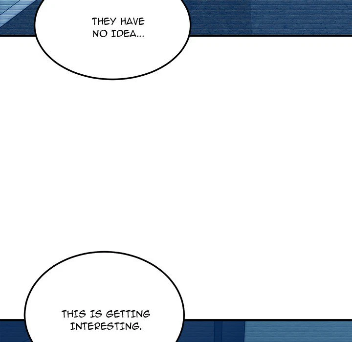 Chapter 54, page 116