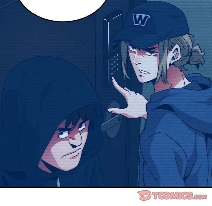 Chapter 54, page 117