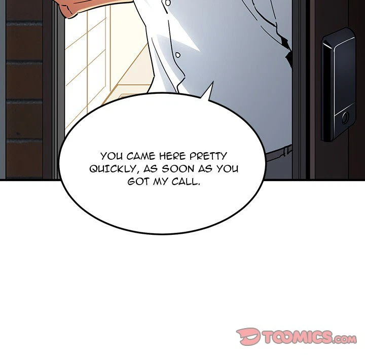 Chapter 54, page 12