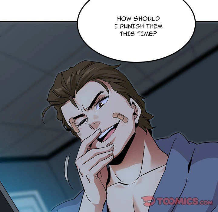 Chapter 54, page 120