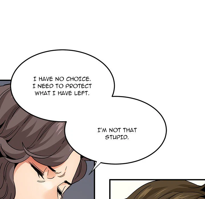 Chapter 54, page 13