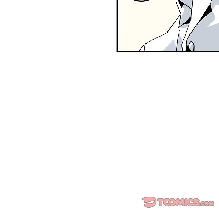 Chapter 54, page 15