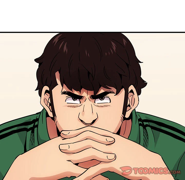 Chapter 54, page 18