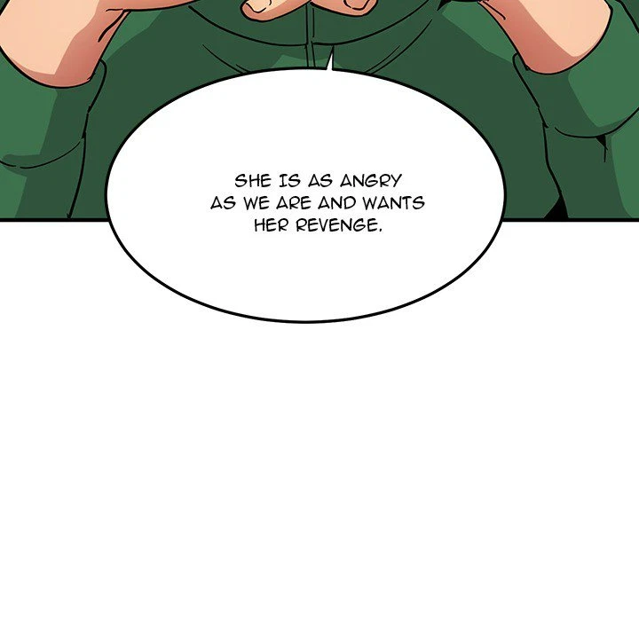 Chapter 54, page 19