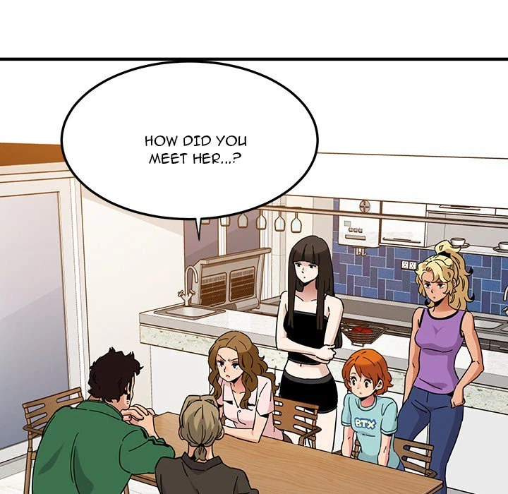 Chapter 54, page 22