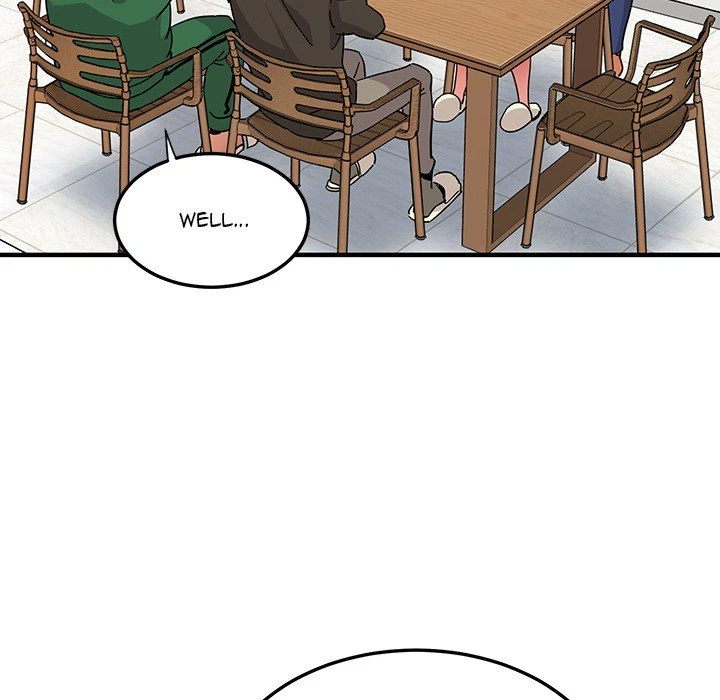 Chapter 54, page 23