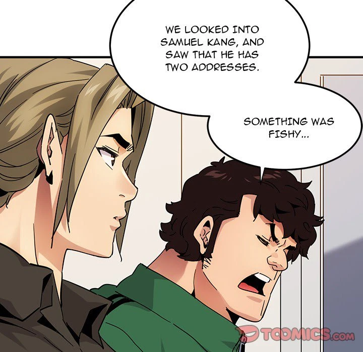Chapter 54, page 24