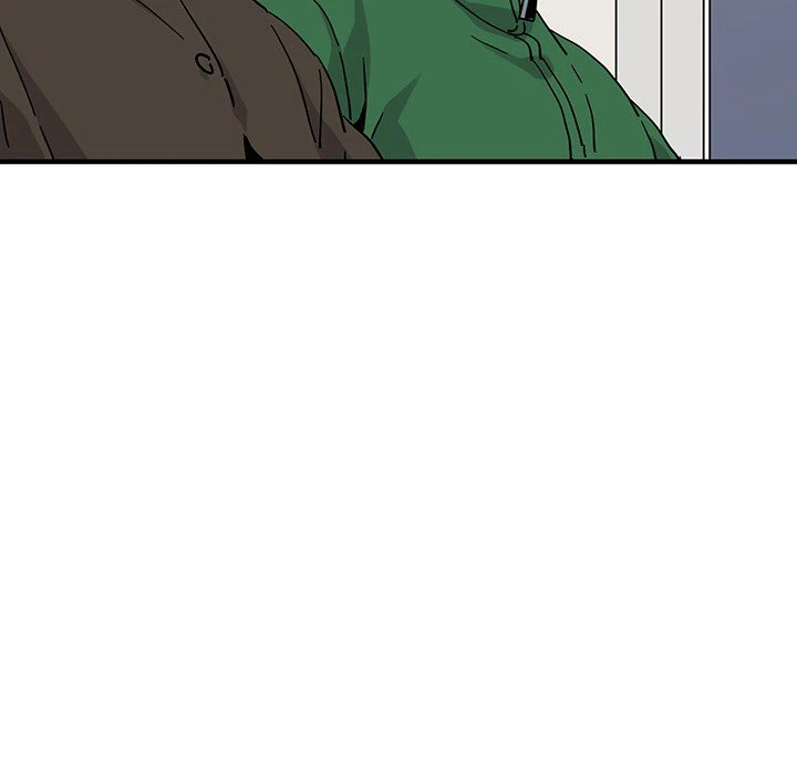 Chapter 54, page 25