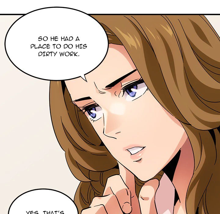 Chapter 54, page 26