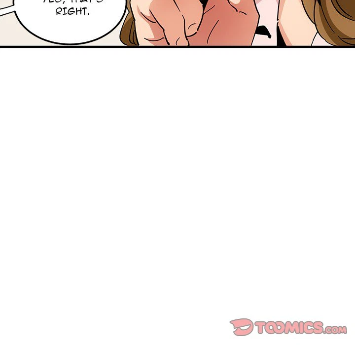 Chapter 54, page 27